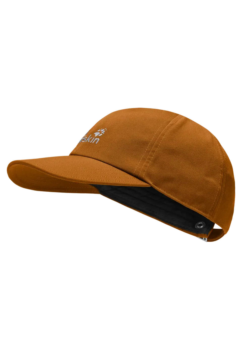 Jack Wolfskin Baseball Cap casquette taille unique sangle réglable