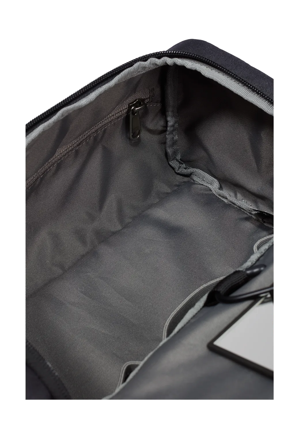 Jack Wolfskin Konya Washbag trousse de toilette taille unique robuste