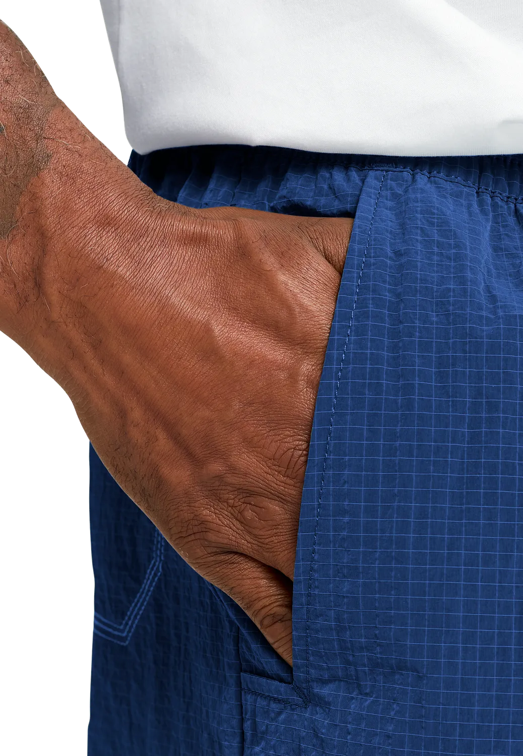 Jack Wolfskin Find The Wild Shorts M short homme M coupe large