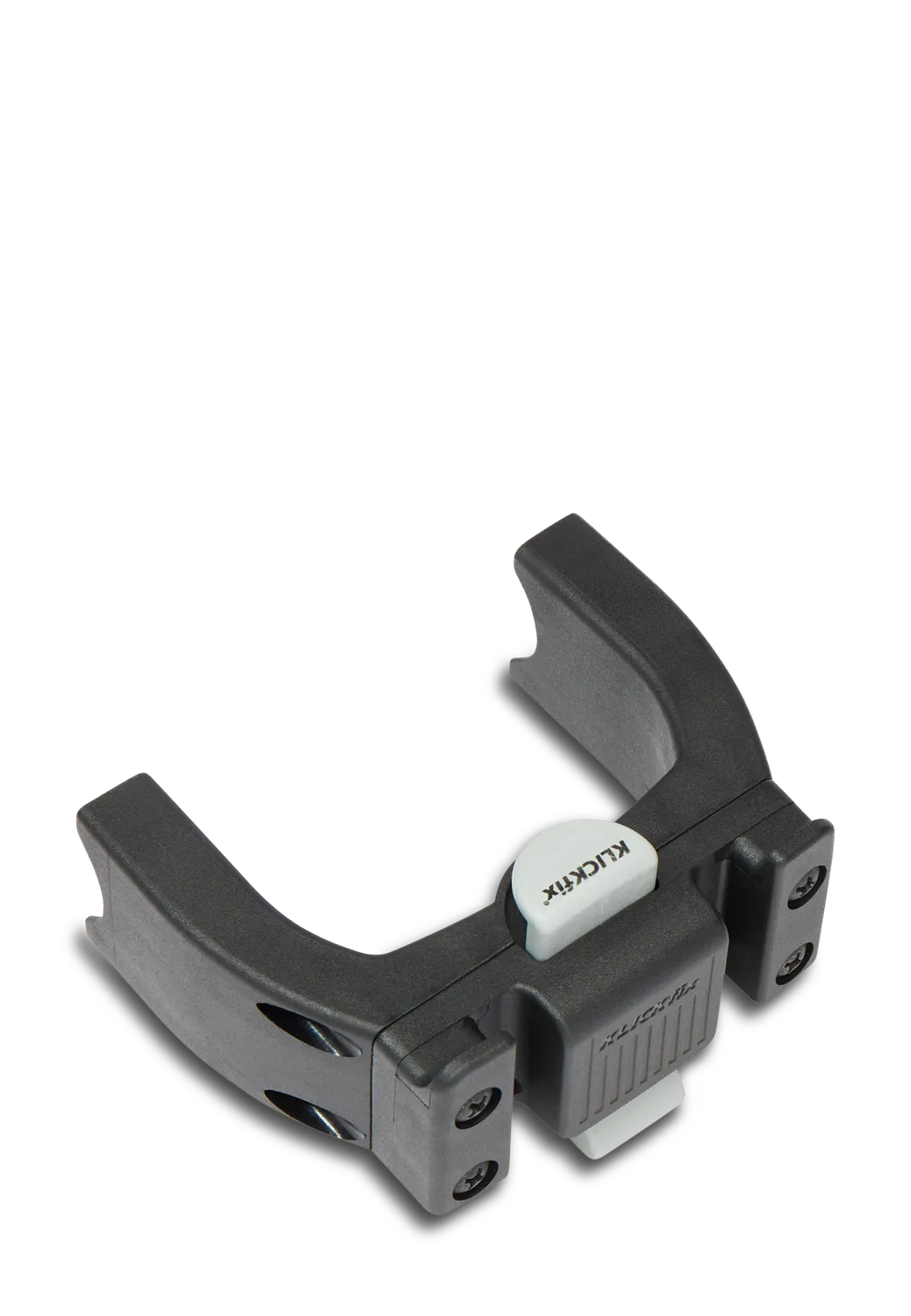 Jack Wolfskin Gravex Adapter E 22-32 MM adaptateur guidon
