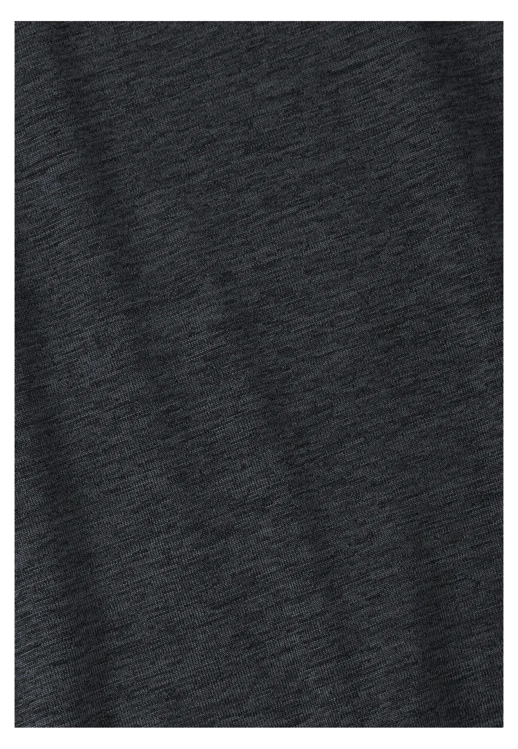 Jack Wolfskin Wildtrail T M t-shirt homme séchage rapide