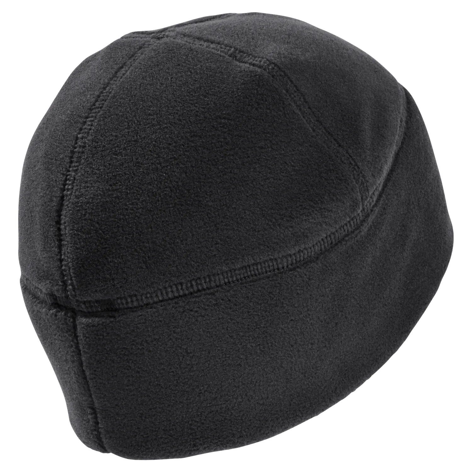 Jack Wolfskin Vertigo bonnet polaire chaud taille unique