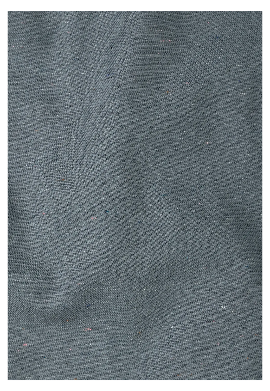 Jack Wolfskin Wild Nep Shirt M chemise homme manches courtes