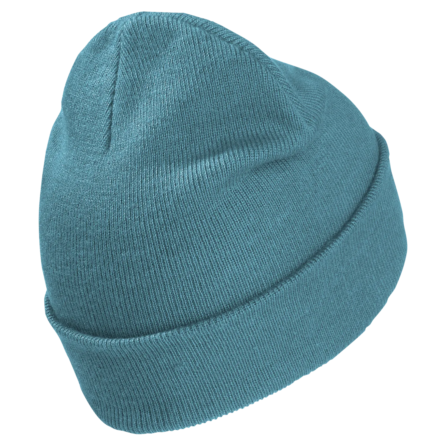 Jack Wolfskin Rib Beanie bonnet hiver côtelé taille unique