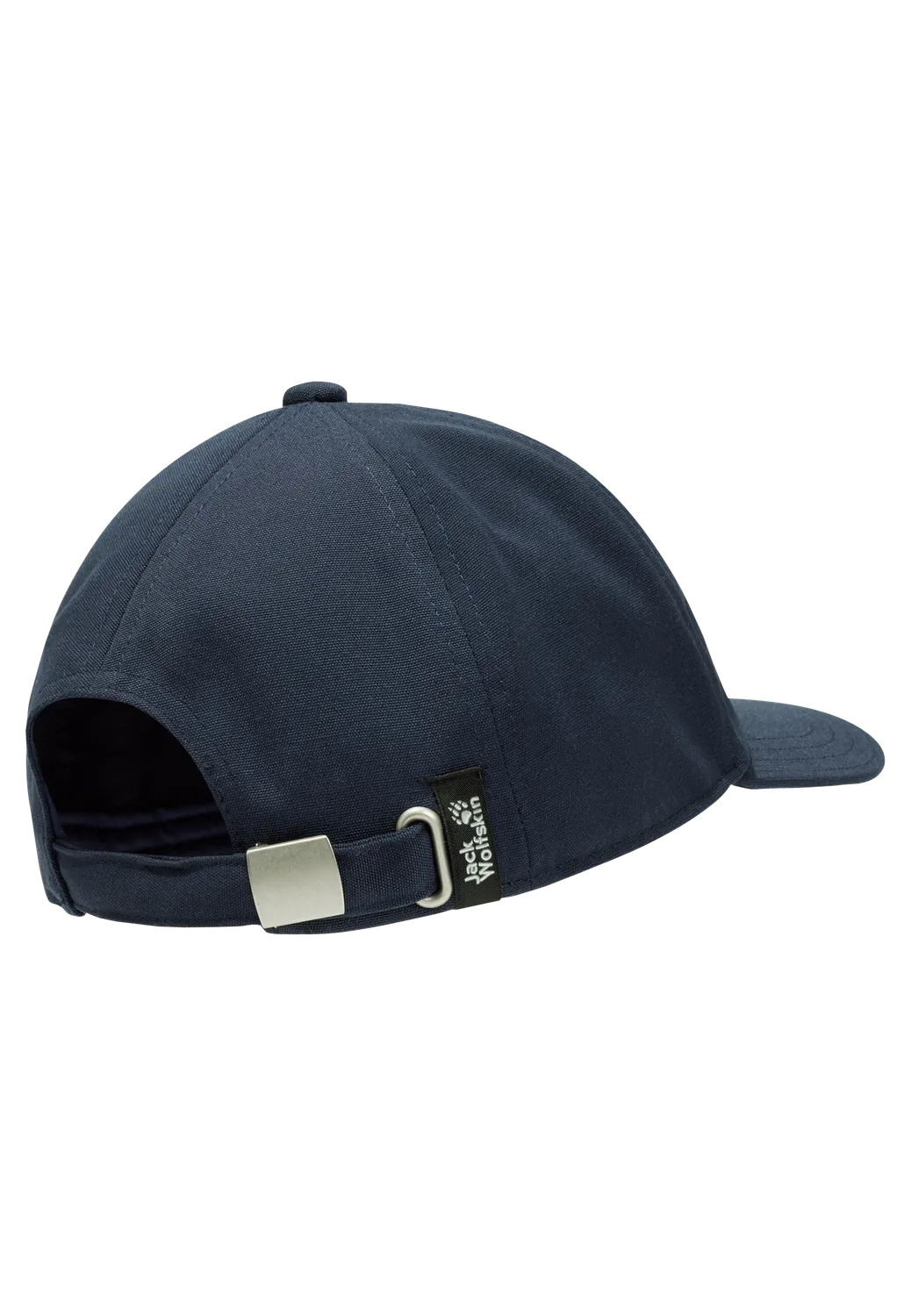 Jack Wolfskin Baseball Cap K casquette enfant réglable