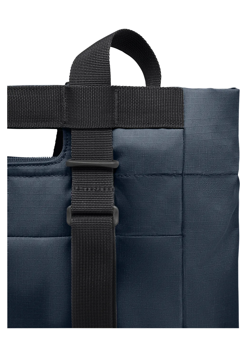 Jack Wolfskin Eve sac à dos cabas convertible 2-en-1
