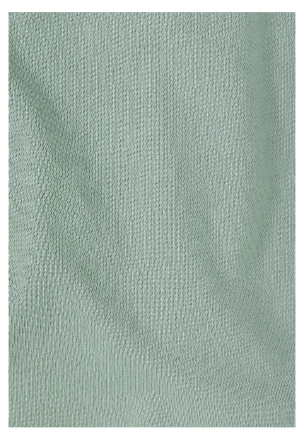 Jack Wolfskin Brand T M t-shirt homme coton