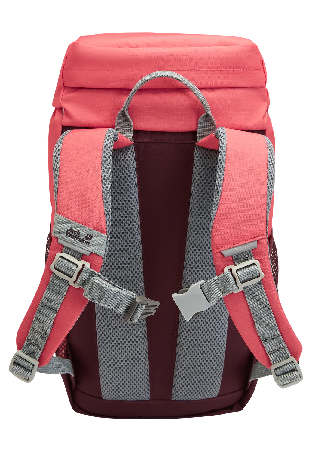 Jack Wolfskin Kids Explorer 15 sac à dos enfant 15 L