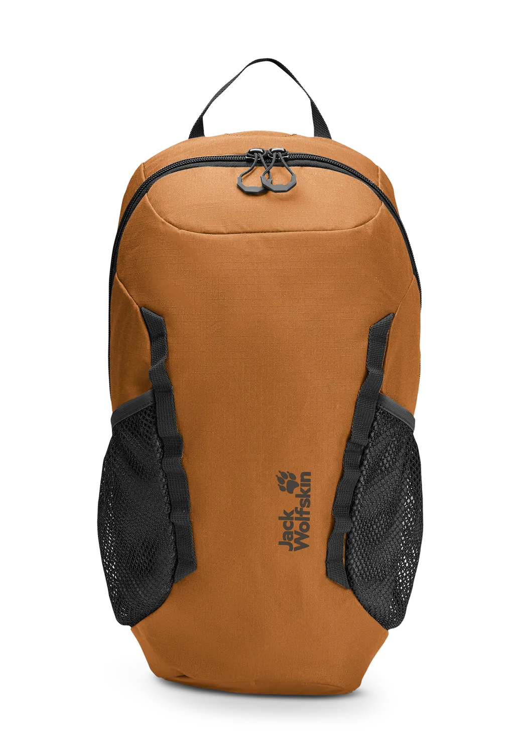 Jack Wolfskin Velocity Lite 10 sac à dos 10 L léger