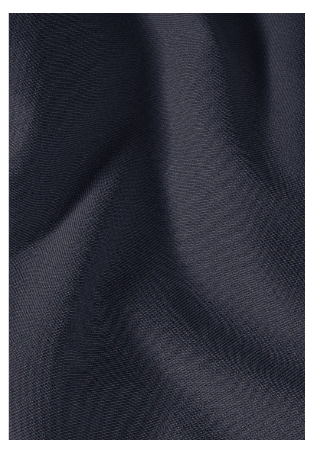 Jack Wolfskin Waimea Skort W jupe-short femme stretch