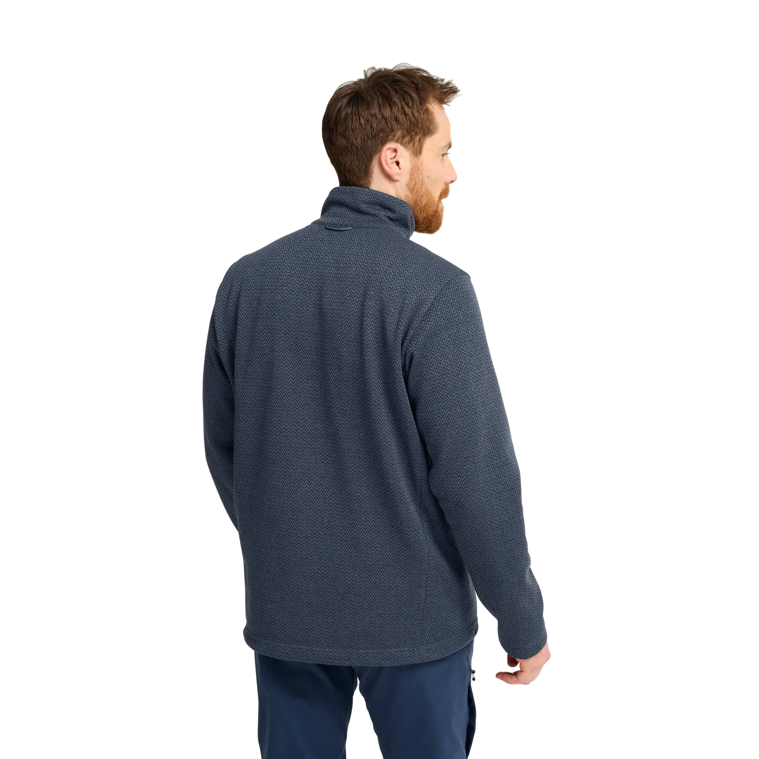 Jack Wolfskin Pinetrail 3in1 JKT M veste homme pluie