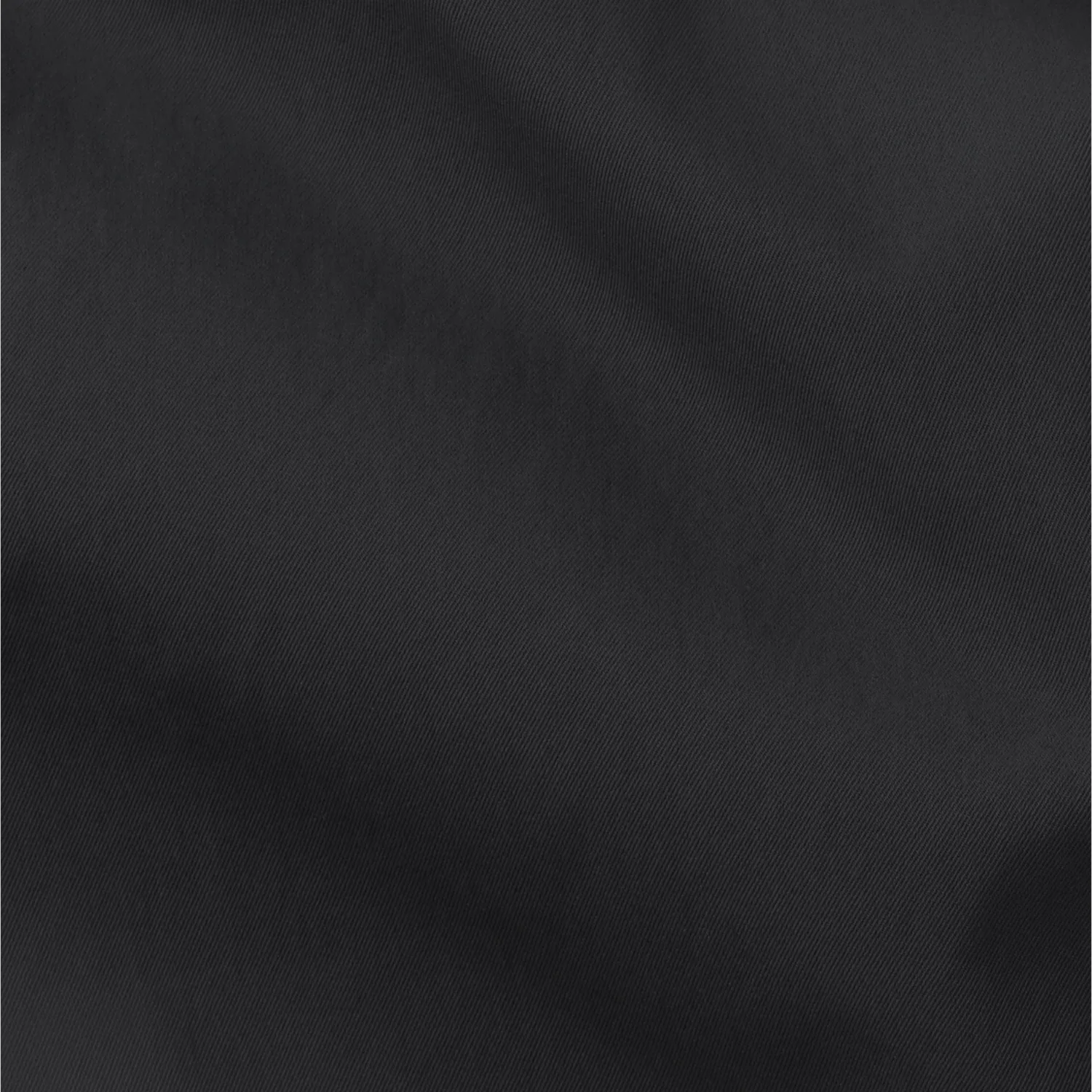 Jack Wolfskin Mahani Winter Pants M pantalon hiver doublé