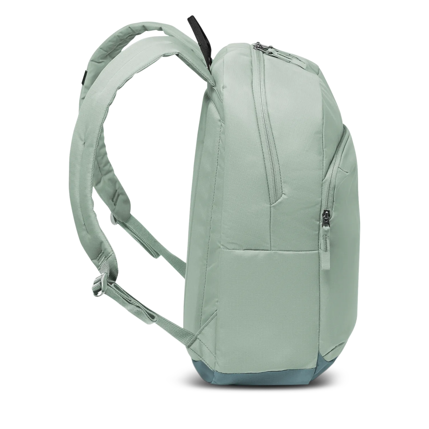 Jack Wolfskin Terraview sac à dos taille unique quotidien