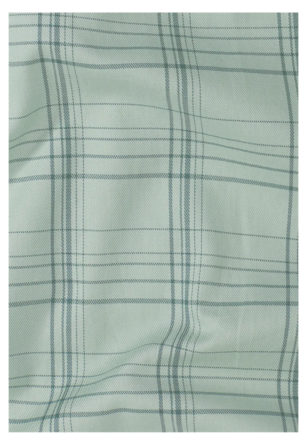 Jack Wolfskin Hot Trail Shirt M chemise homme