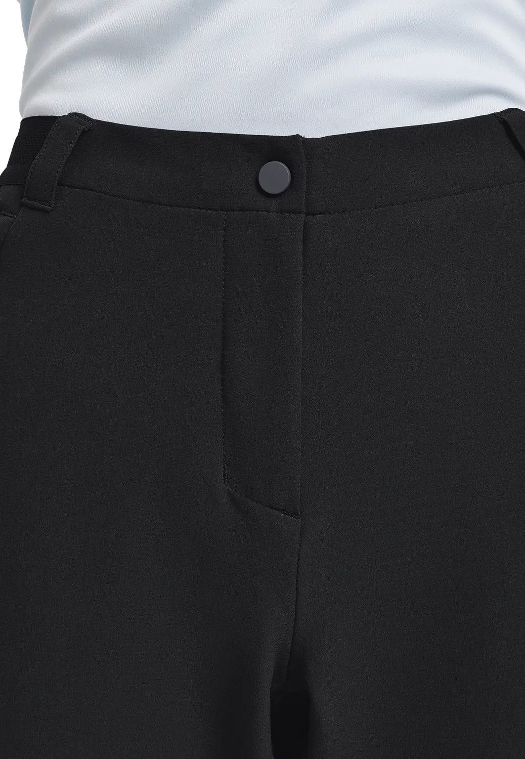 Jack Wolfskin Geigelstein pantalon femme softshell