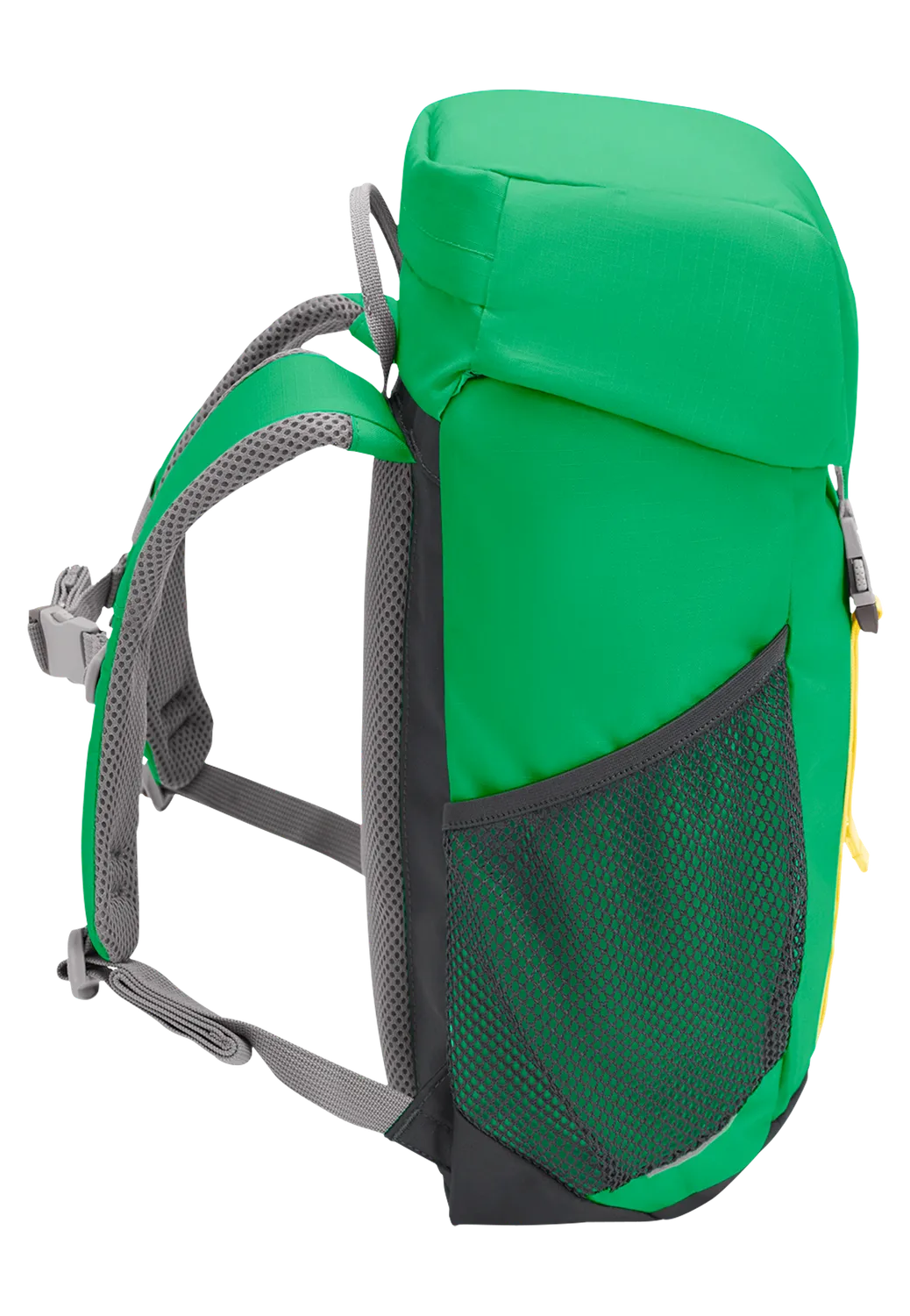 Jack Wolfskin Kids Explorer 15 sac à dos enfant 15 L