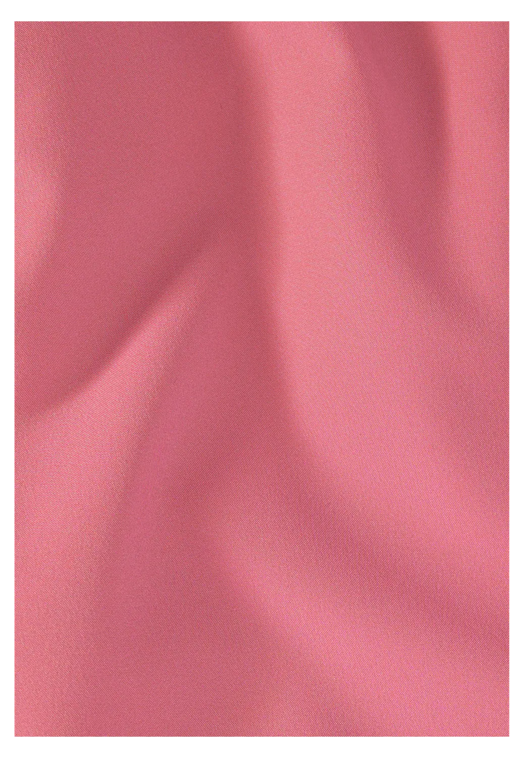 Jack Wolfskin Waimea Skort jupe-short femme stretch