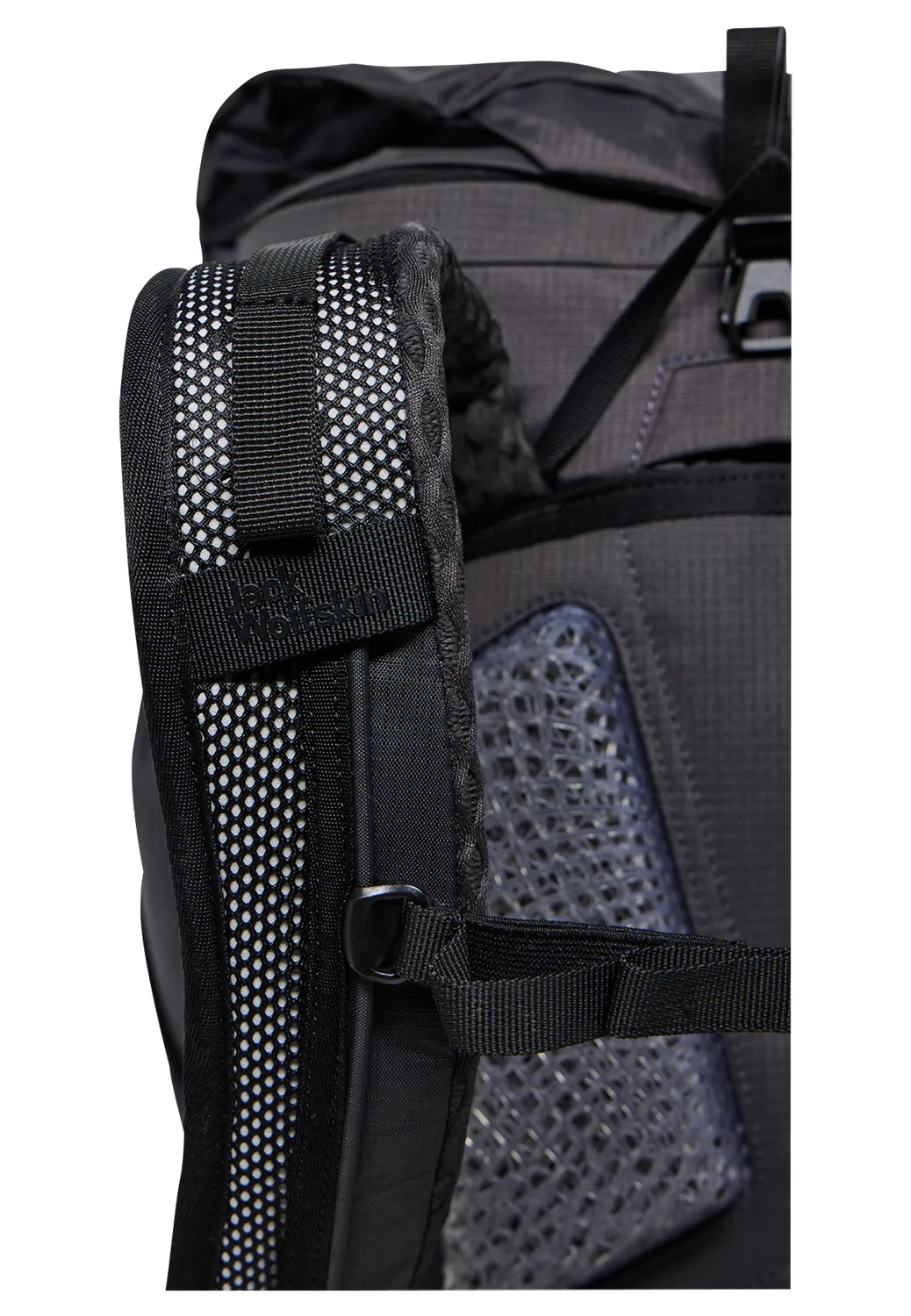 Jack Wolfskin 3D Prelight Rise 35 sac à dos 35 l