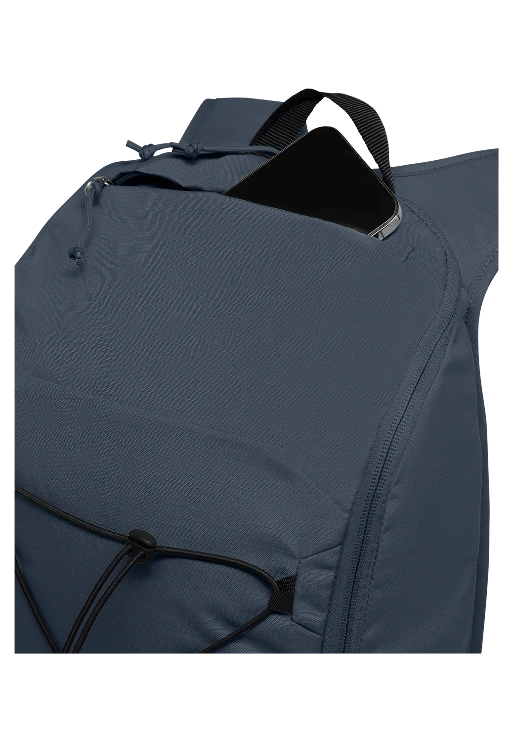 Jack Wolfskin Serene sac à dos femme 18 l