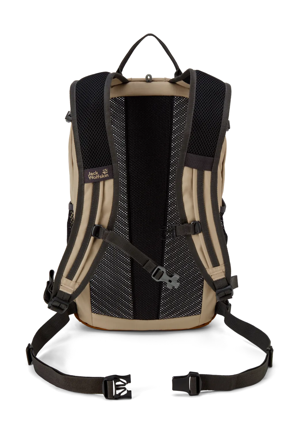 Jack Wolfskin Velocity 12 sac à dos 12 l rando
