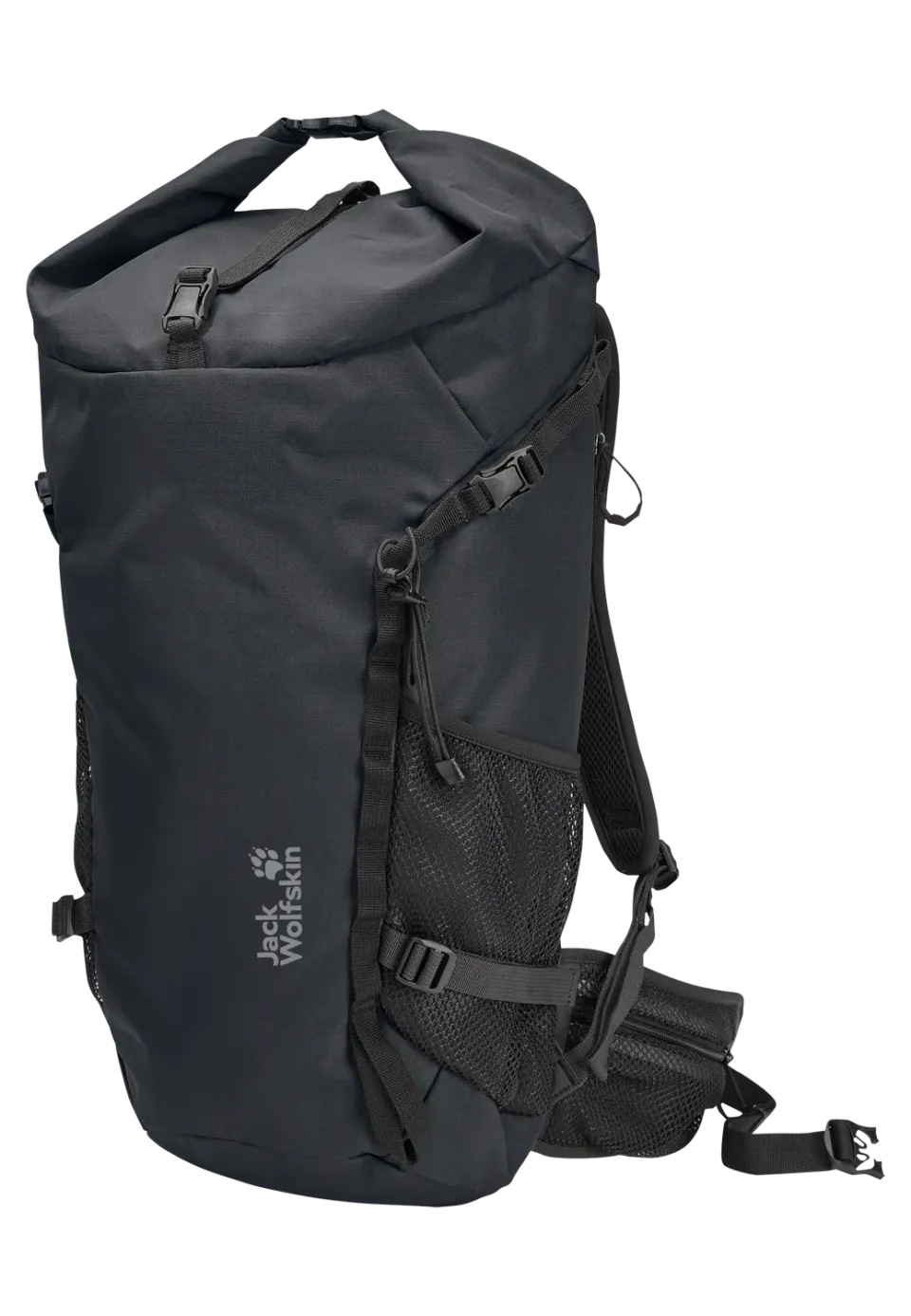 Jack Wolfskin Velocity Lite 28 sac à dos 28L housse pluie
