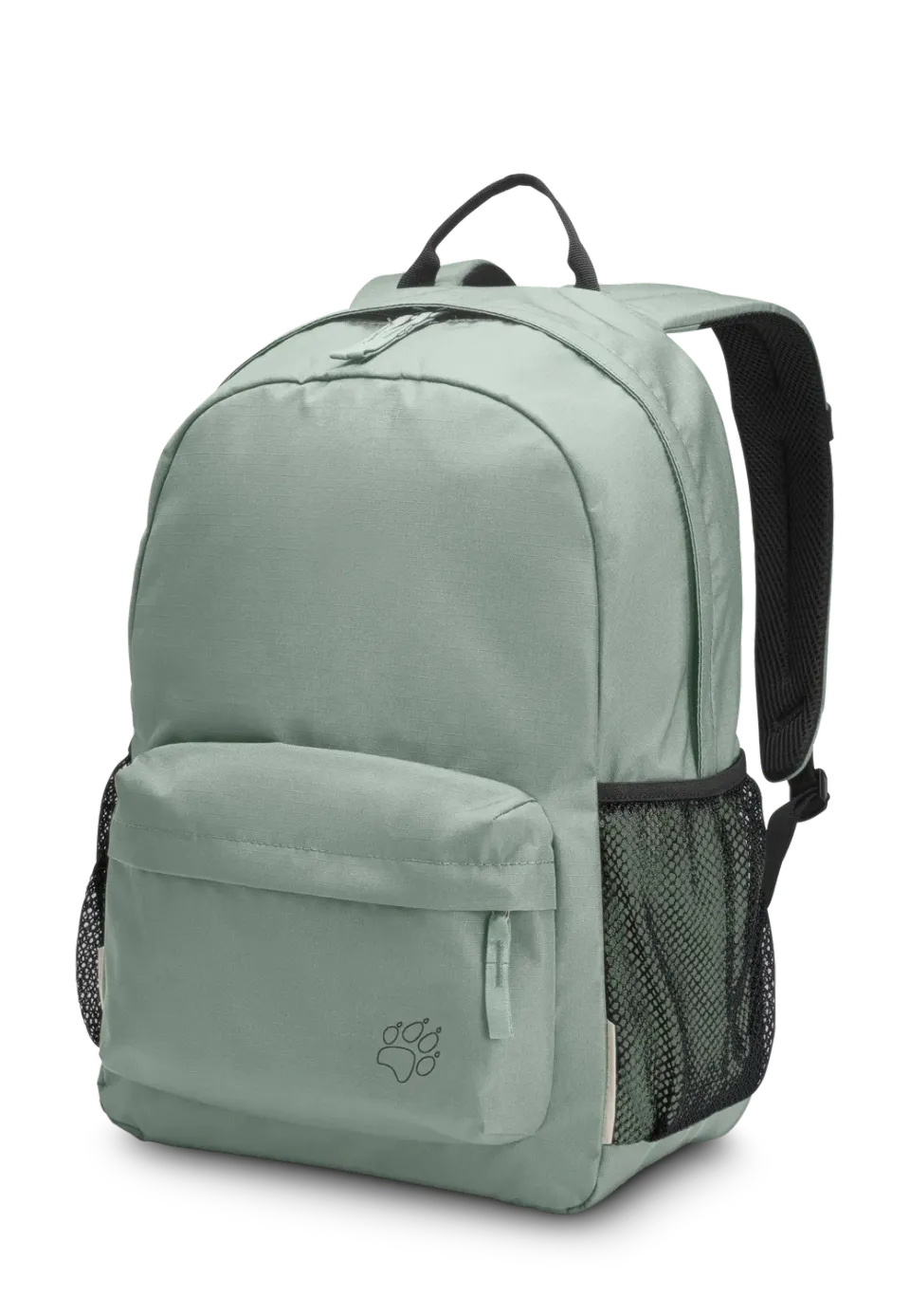 JACK WOLFSKIN REBEL PACK 25 sac à dos 25 L