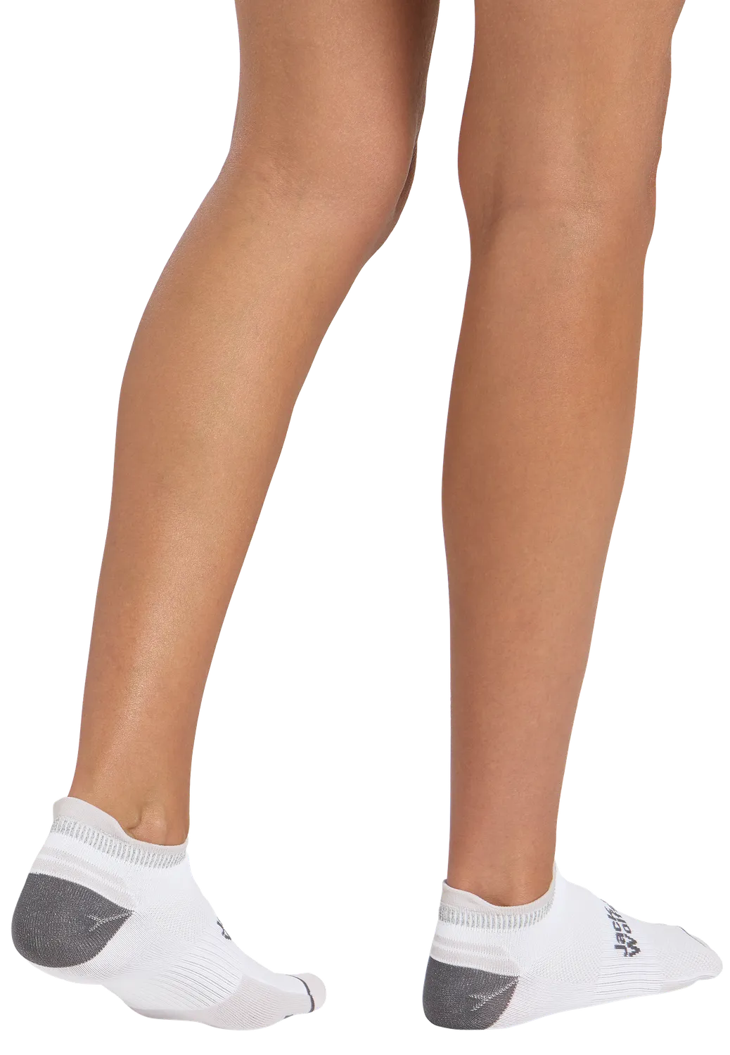 Jack Wolfskin Prelight Sock Low C chaussettes basses respirantes