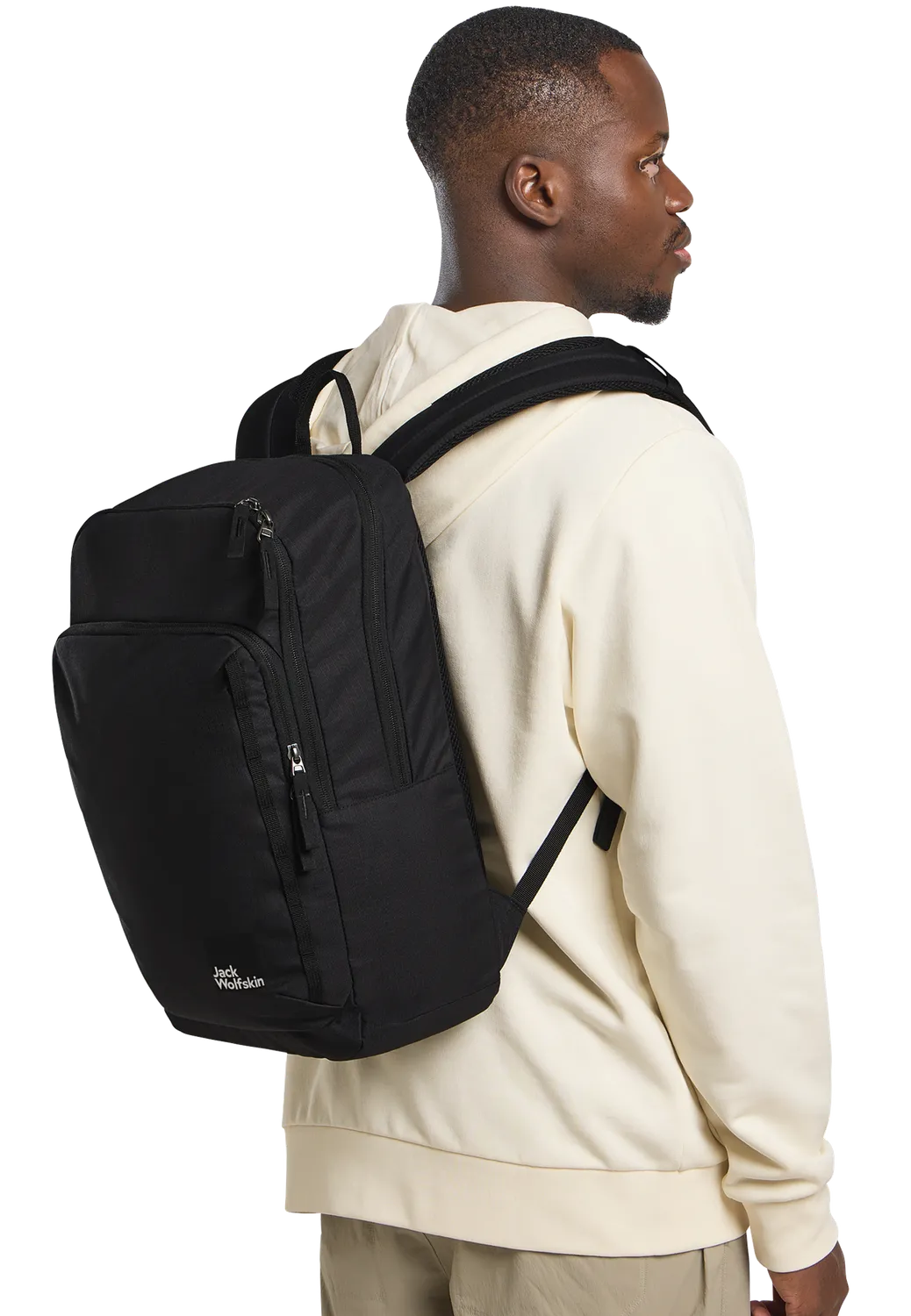 Jack Wolfskin Terracade sac à dos 24 L