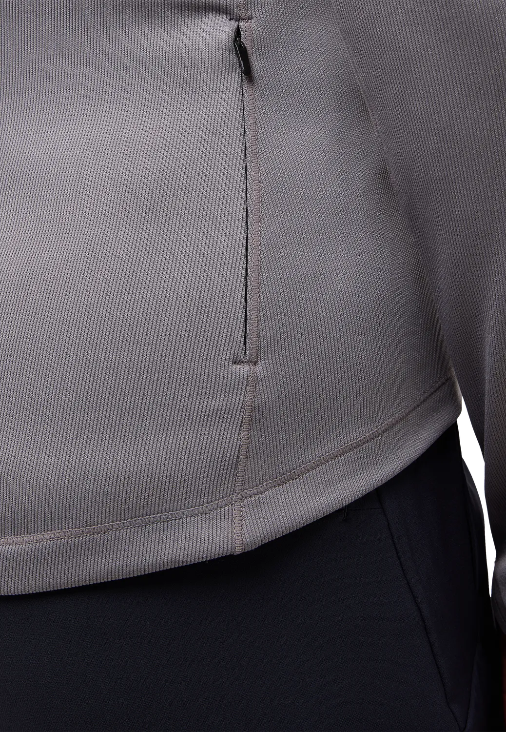 Jack Wolfskin Bike Commute HZ W sous-couche vélo femme M