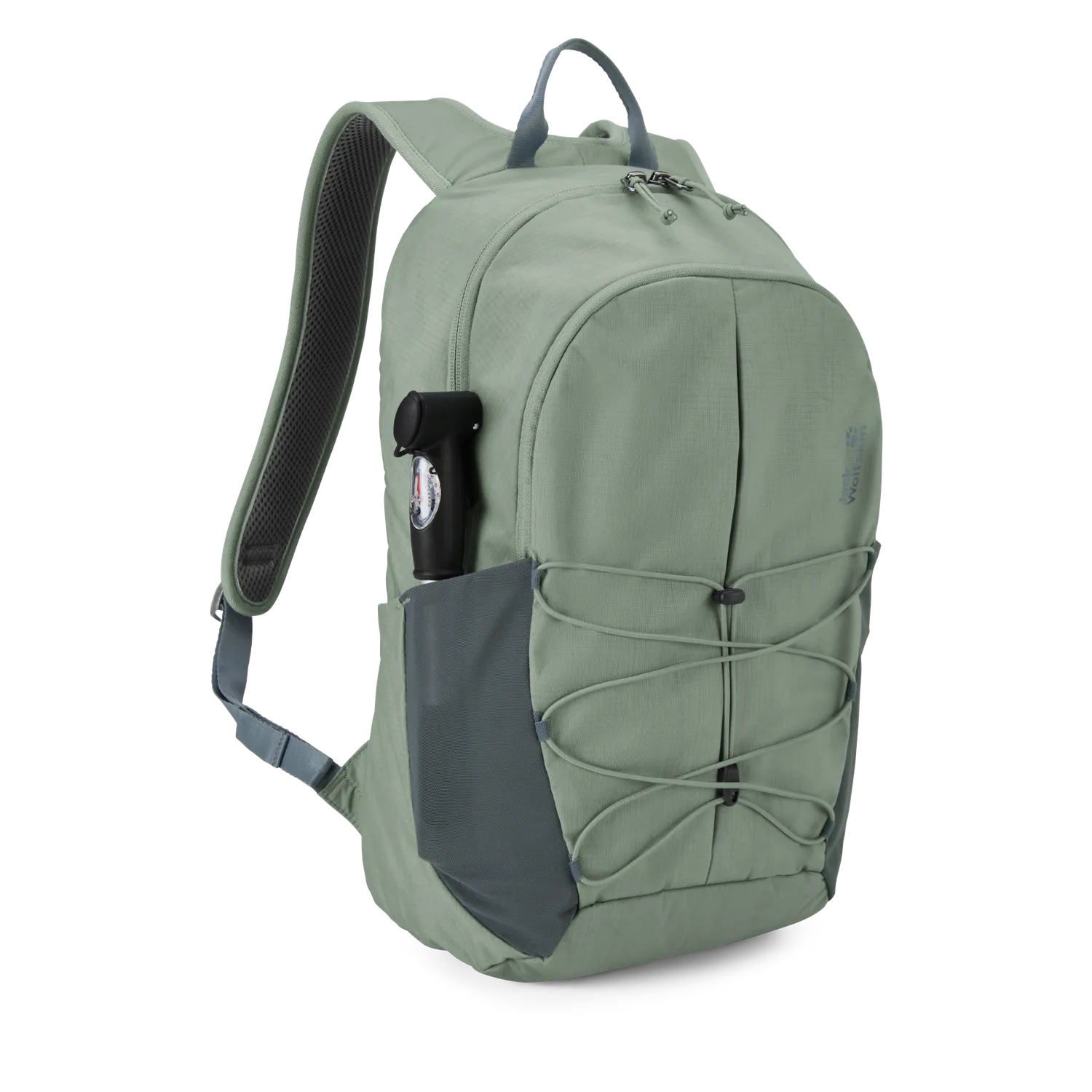 Jack Wolfskin Yuma 18 sac à dos femme 18 L