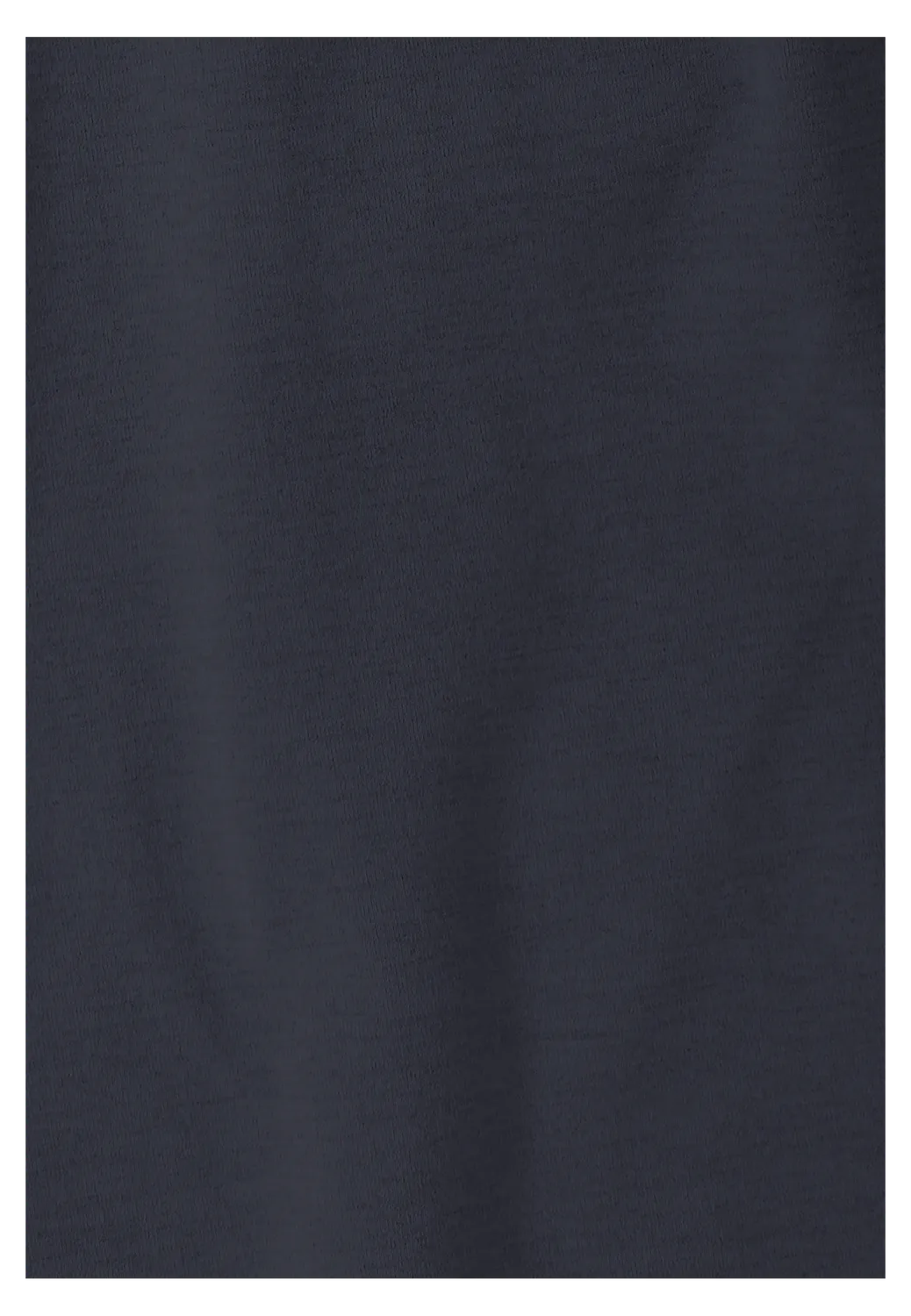 Jack Wolfskin Travel T W t-shirt femme anti-UV