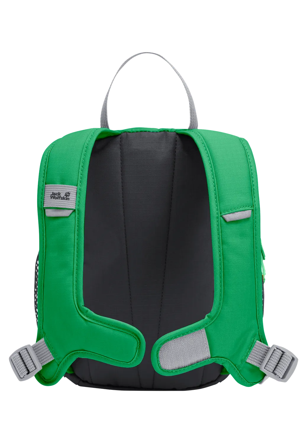 Jack Wolfskin Sprout 5 sac à dos enfant 5 L