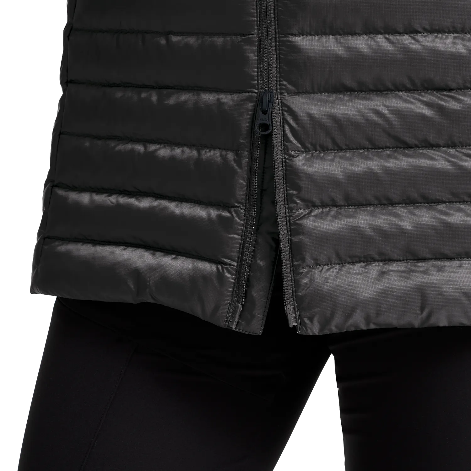 Jack Wolfskin Routeburn Pro Ins Parka W parka femme isolante