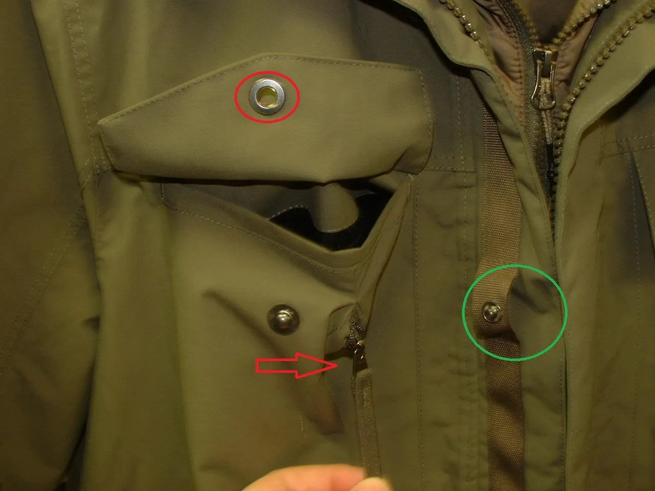 Schöffel Storm Range M veste homme 3-en-1 imperméable