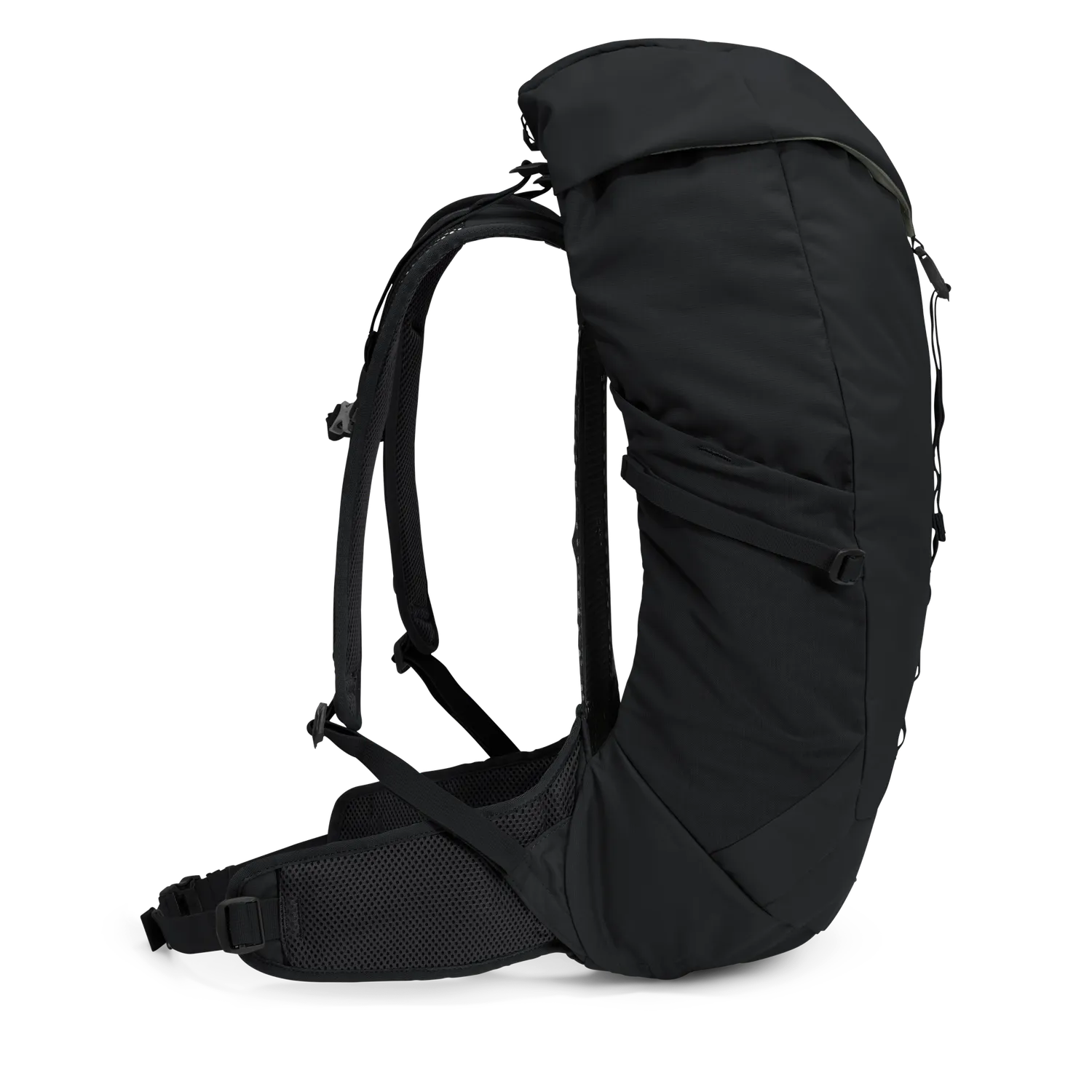 Jack Wolfskin Astro Vent 30 sac à dos 30 L ventilé