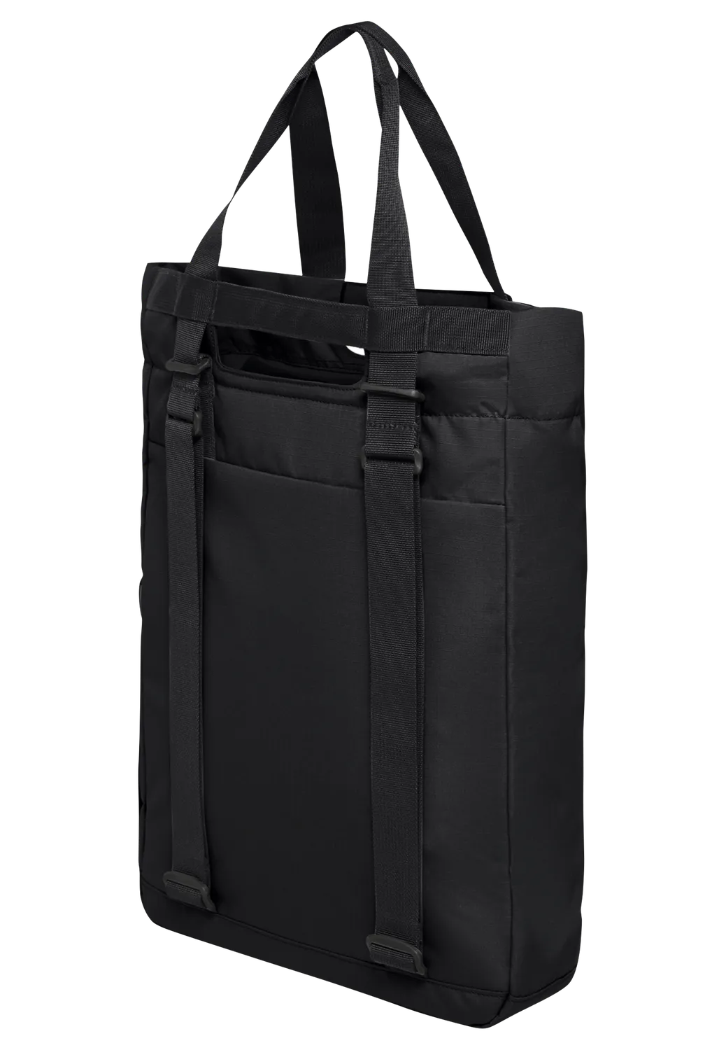 Jack Wolfskin Eve sac à dos cabas convertible léger