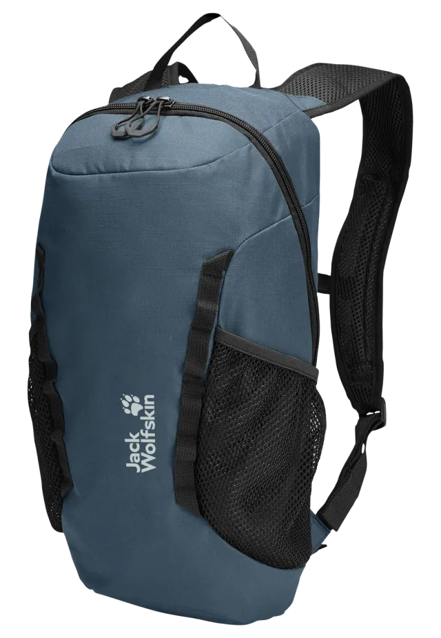Jack Wolfskin Velocity Lite 10 sac trail 10 L