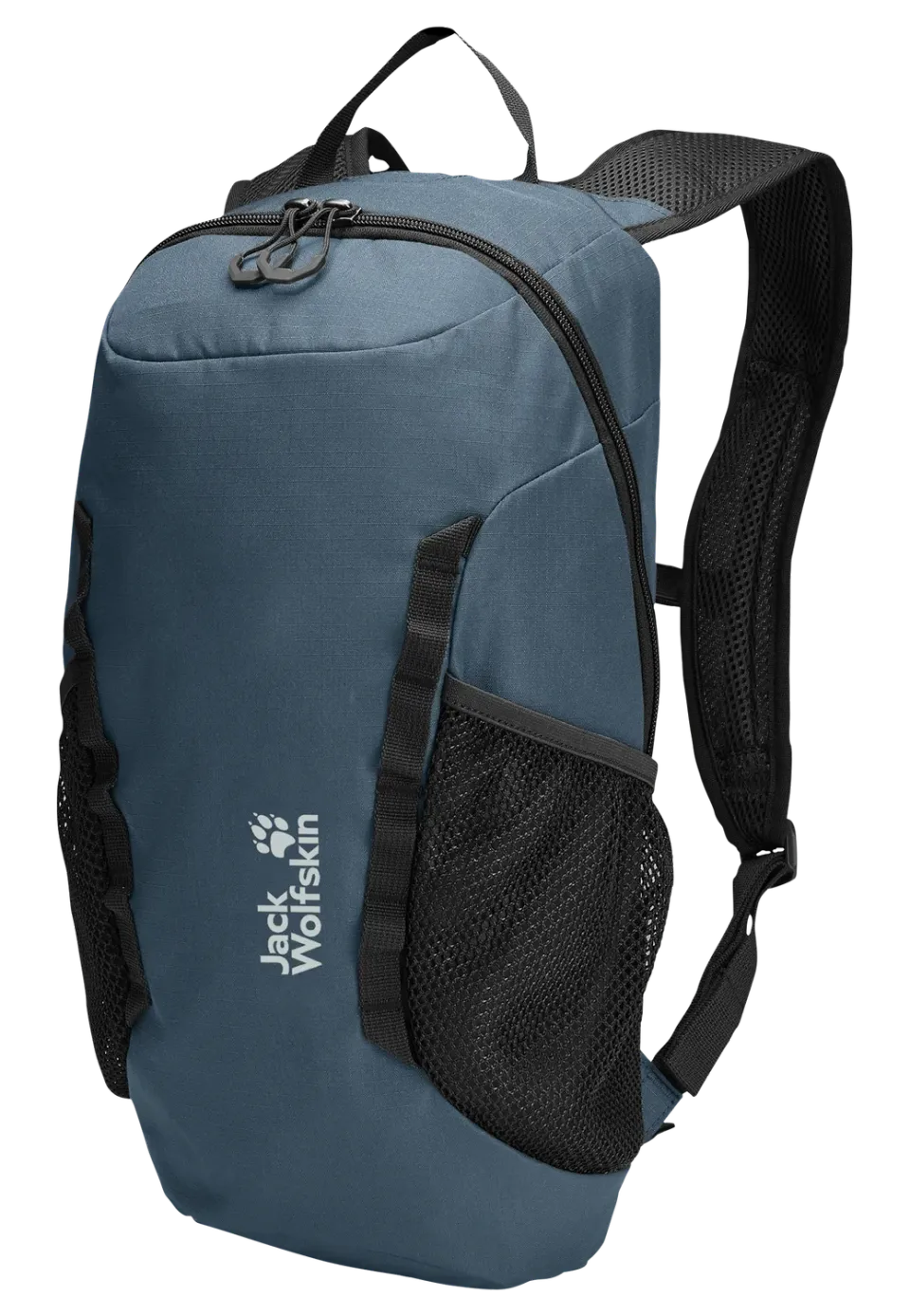 Jack Wolfskin Velocity Lite 10 sac trail 10 L
