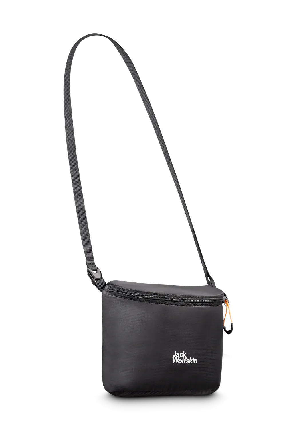 Jack Wolfskin Morobbia Speedster 2in1 sacoche vélo 1L