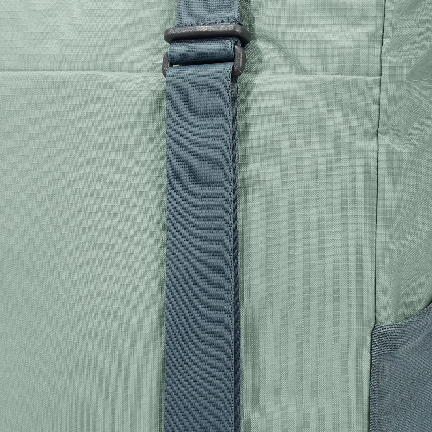 Jack Wolfskin Zoya 2in1 Tote sac tote convertible respirant