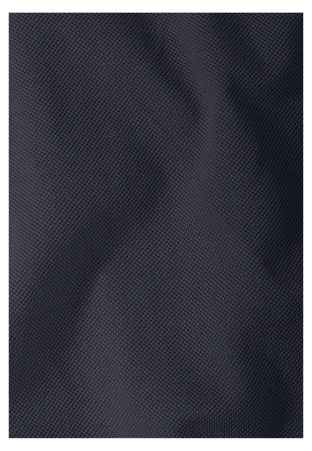 Jack Wolfskin Essential polo homme coton manches courtes