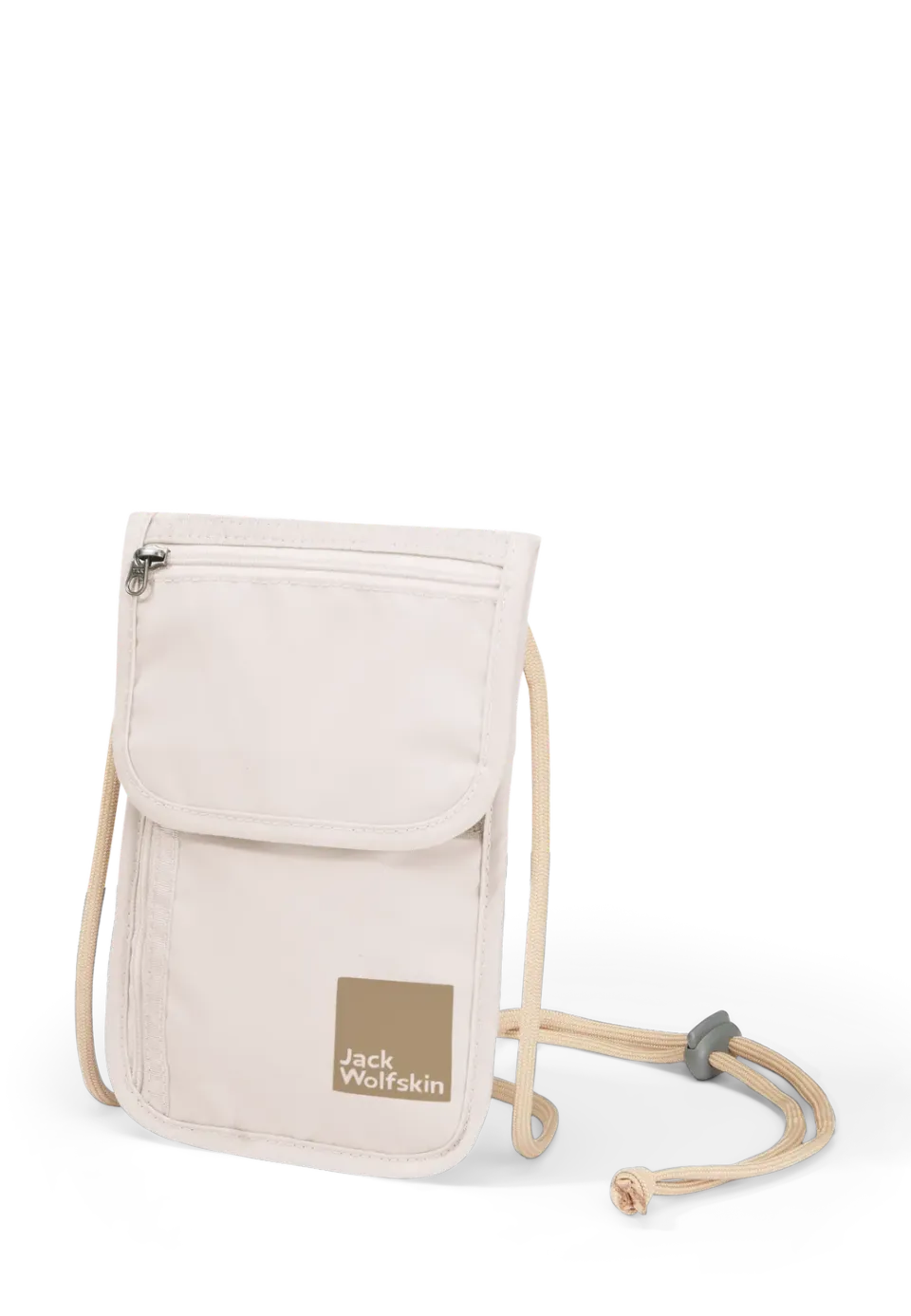 Jack Wolfskin Organizer sacoche ceinture taille unique résistante