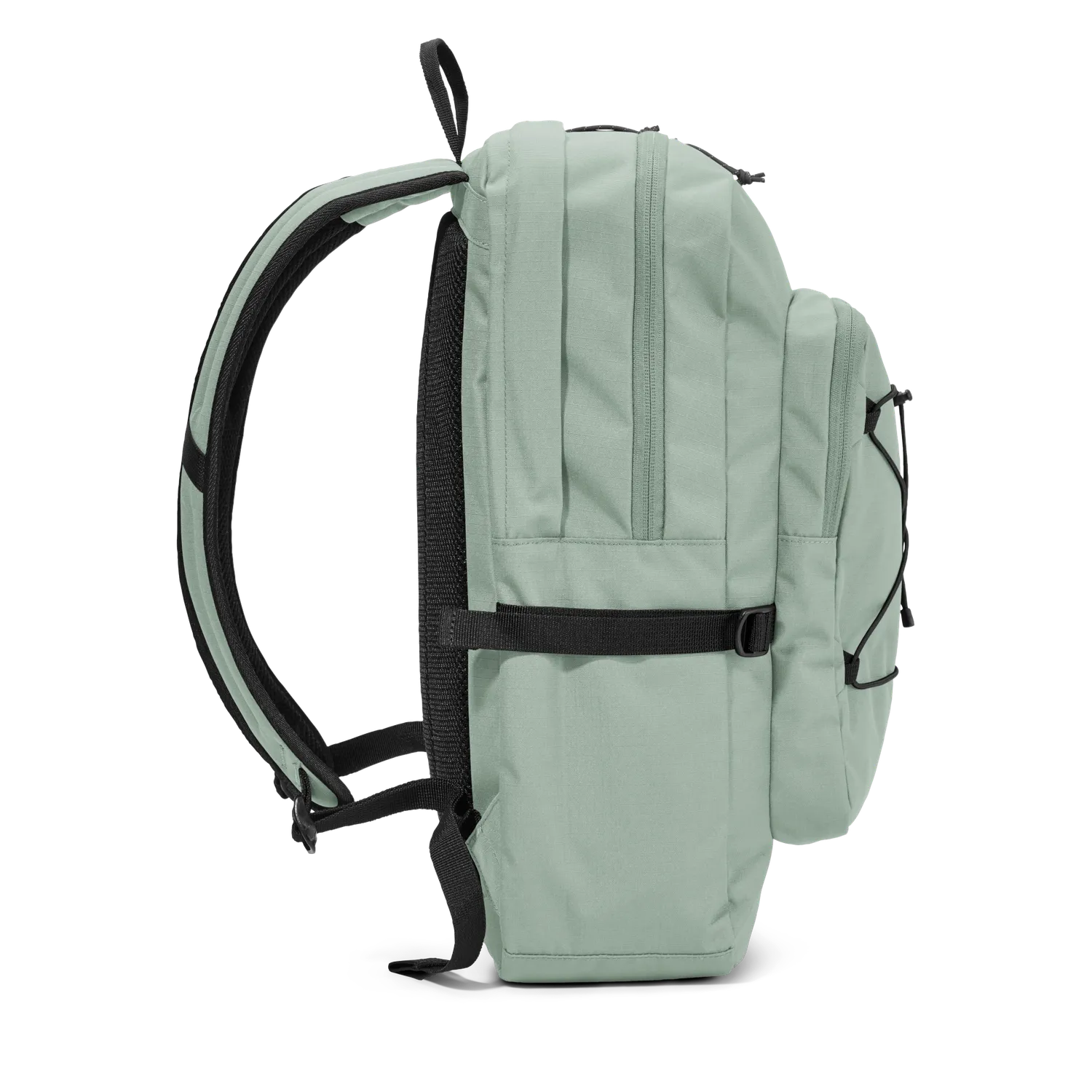 Jack Wolfskin Berkeley 24 sac à dos 24L mixte