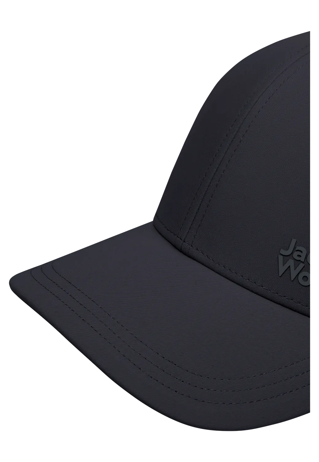 Jack Wolfskin Summer Storm XT Cap casquette anti-pluie taille unique