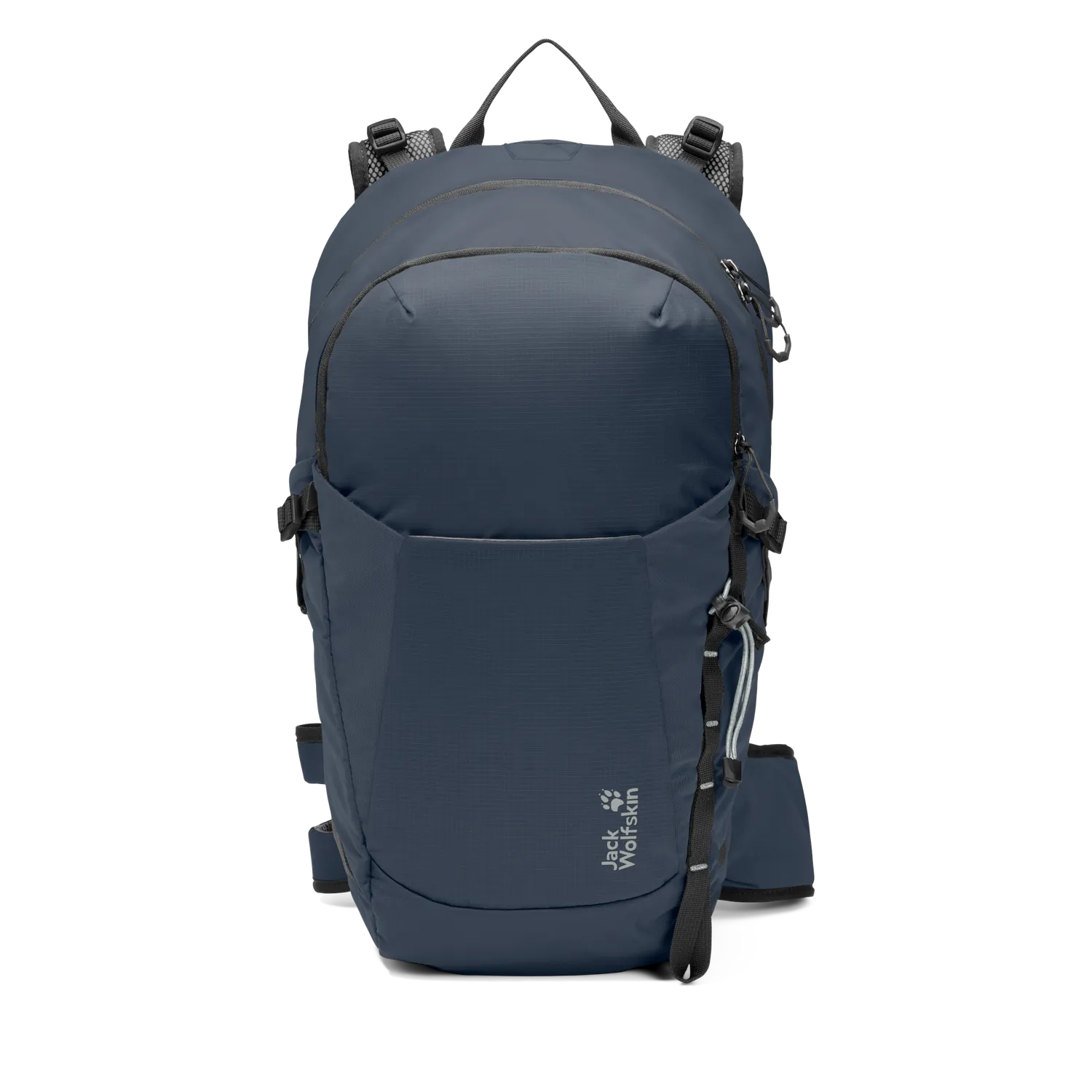 Jack Wolfskin Echotrek Shape 25 S-L sac à dos 25 L