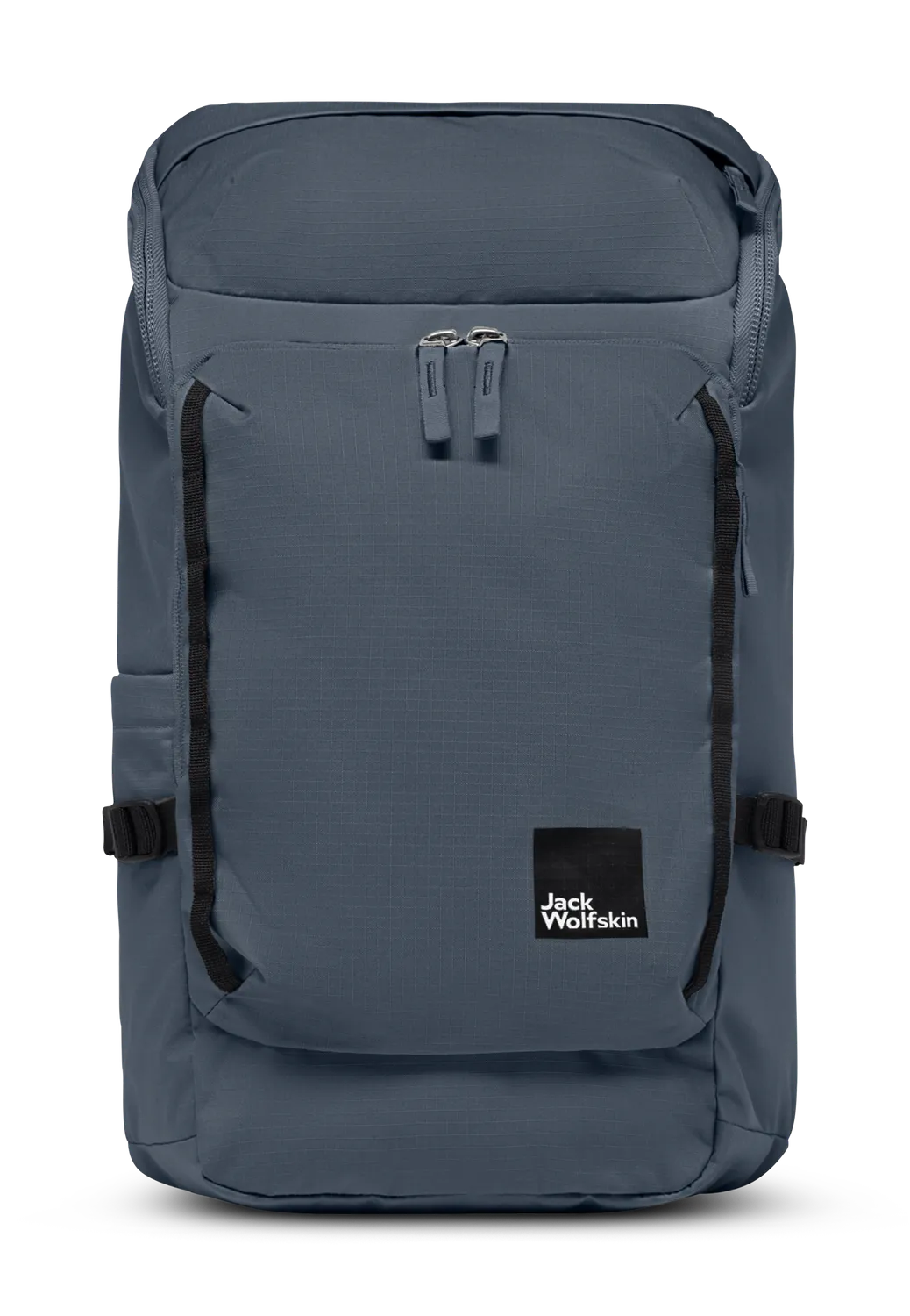 Jack Wolfskin Lyall sac à dos randonnée ordinateur