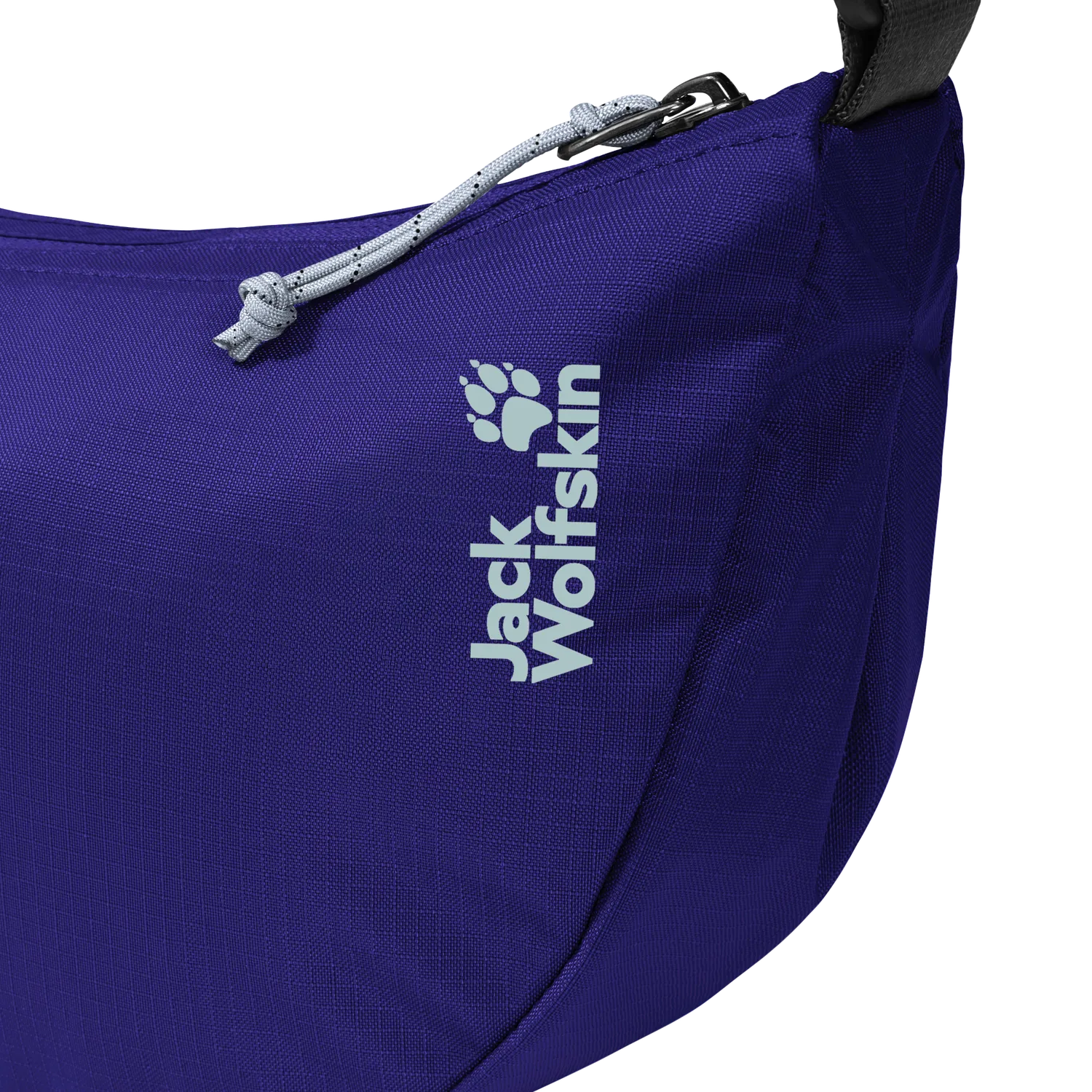 Jack Wolfskin Zoya 4 sac bandoulière urbain réglable