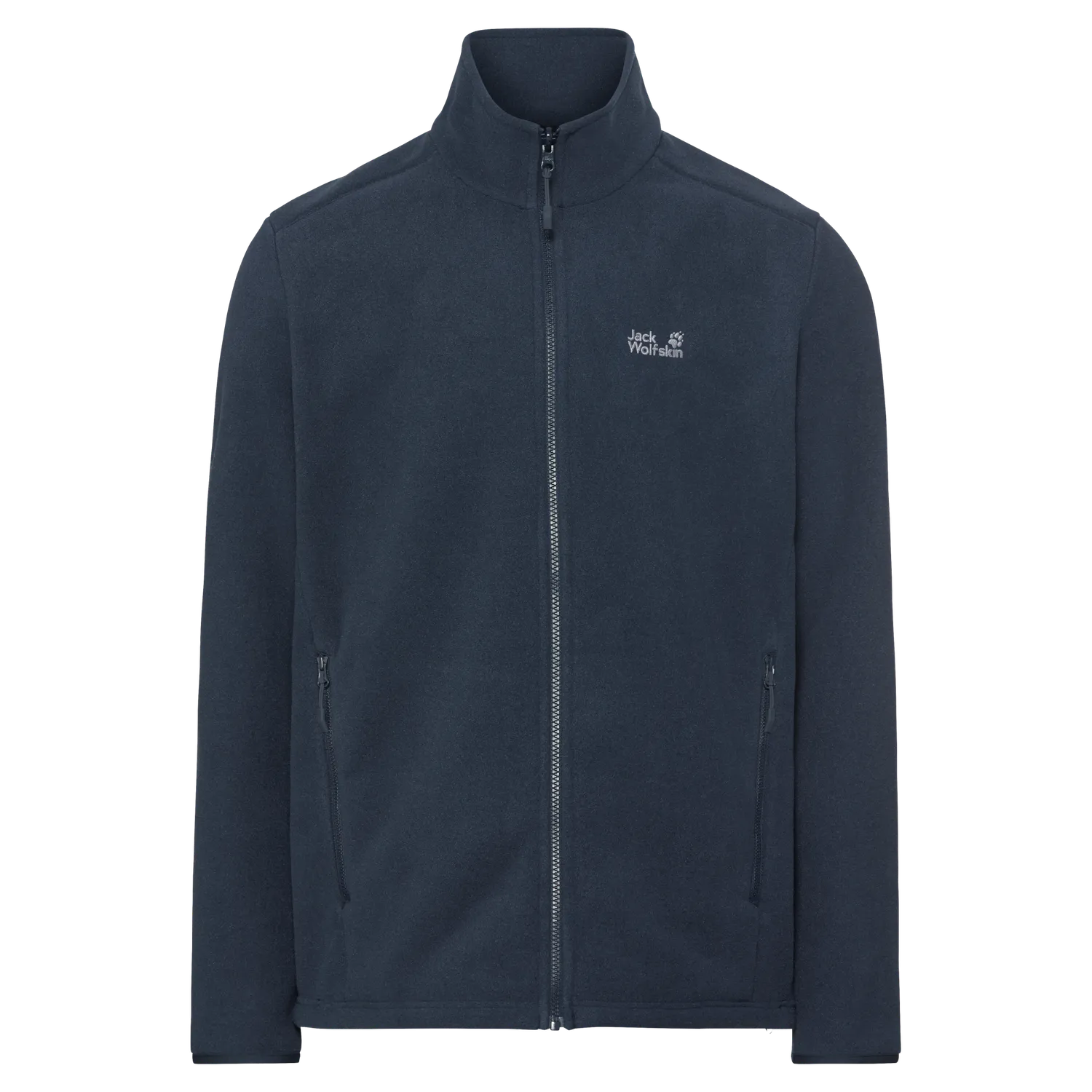 Jack Wolfskin Taunus 300 JKT M veste polaire homme chaude