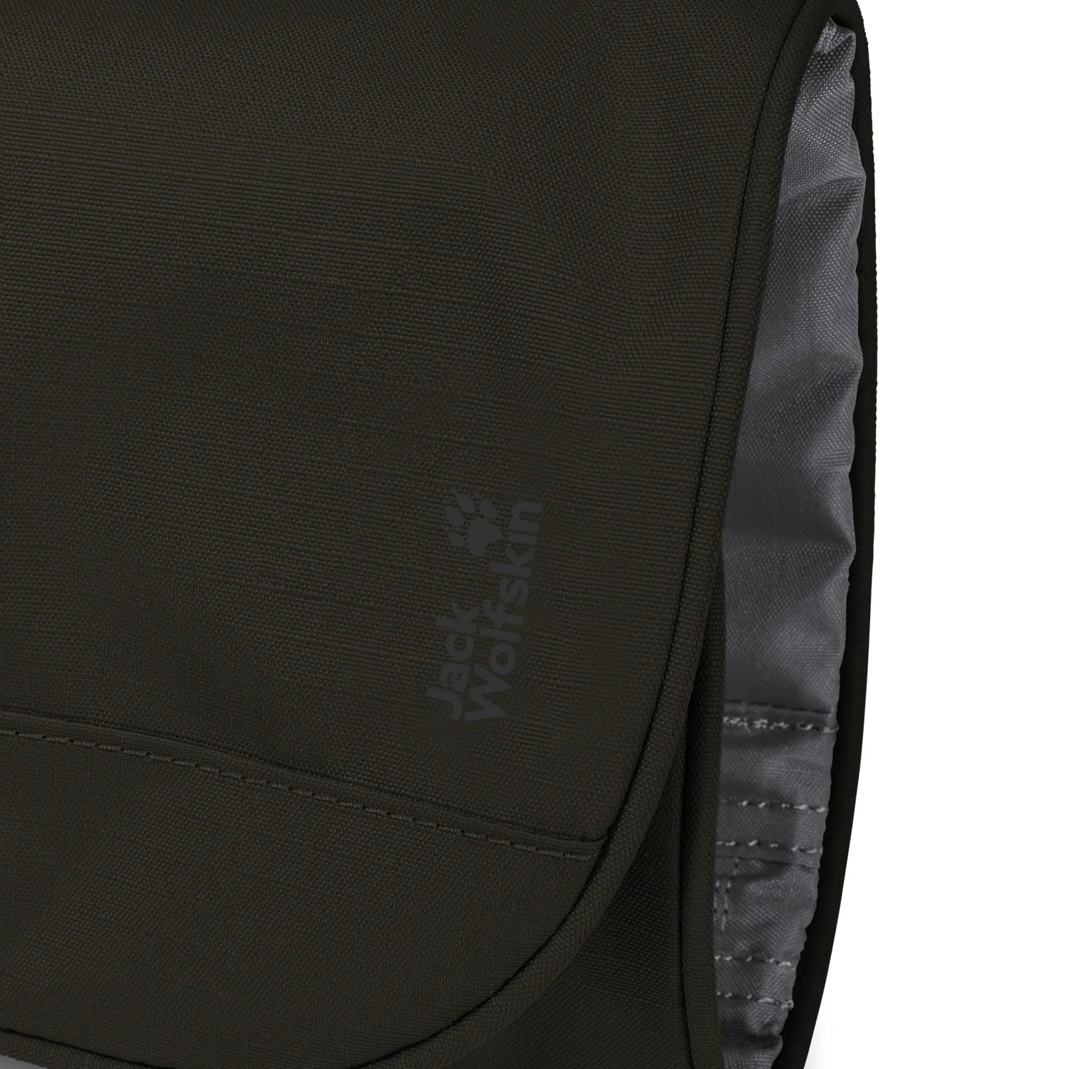 Jack Wolfskin Konya Waschsalon trousse ripstop à enrouler