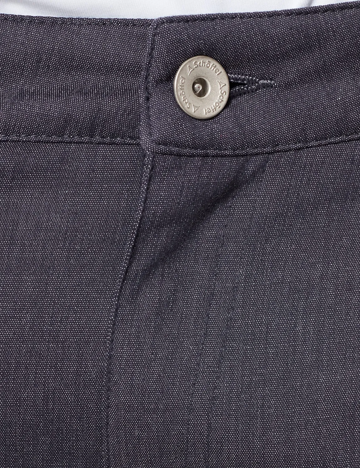 Schöffel Milano pantalon homme stretch